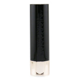 Anastasia Beverly Hills Matte Lipstick - # Staunch (Sandy Peach)  3.5g/0.12oz