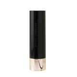 Anastasia Beverly Hills Matte Lipstick - # Buff (Rosy Brown)  3.5g/0.12oz