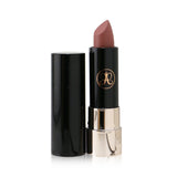 Anastasia Beverly Hills Matte Lipstick - # Buff (Rosy Brown)  3.5g/0.12oz