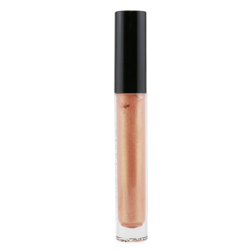 Anastasia Beverly Hills Lip Gloss - # Sunscape  4.5g/0.16oz