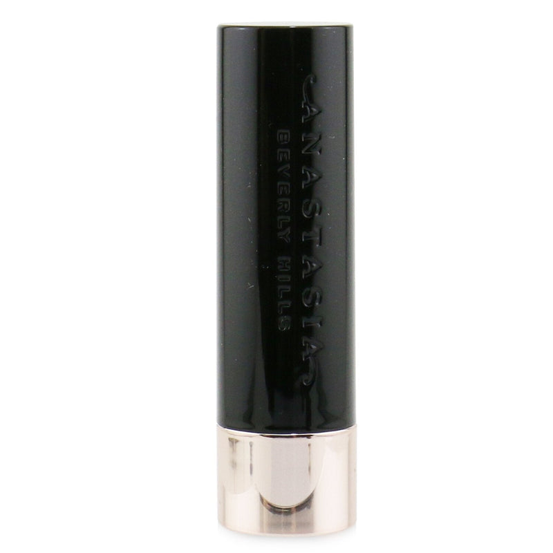 Anastasia Beverly Hills Matte Lipstick - # Sedona (Terracotta)  3.5g/0.12oz