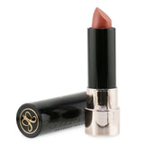 Anastasia Beverly Hills Matte Lipstick - # Sedona (Terracotta)  3.5g/0.12oz