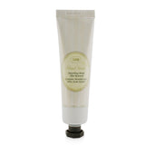 Sabon Hand Scrub - Smoothing Hand Skin Renewal  50ml/1.66oz