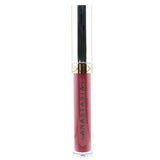 Anastasia Beverly Hills Liquid Lipstick - # Trust Issues (Dusty Aubergine)  3.2g/0.11oz