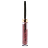 Anastasia Beverly Hills Liquid Lipstick - # Poet (Dusty Mauve) 