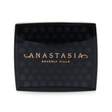 Anastasia Beverly Hills Powder Bronzer - # Mahogany (Mocha)  10g/0.35oz