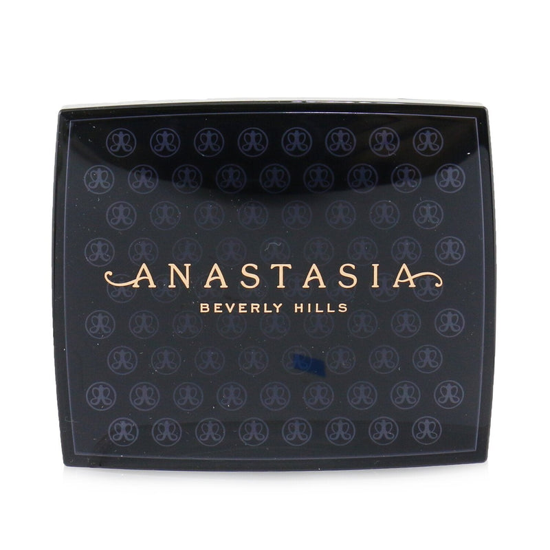 Anastasia Beverly Hills Powder Bronzer - # Tawny (Light Terracotta Brown)  10g/0.35oz