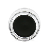 Blinc Gel Eyeliner - # Black 