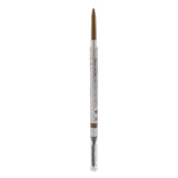 Blinc Eyebrow Pencil - # Blonde  0.09g/0.003oz