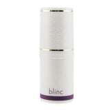 Blinc Glow And Go Face & Body Cream Stick Highlighter - # 36 Moonlight Gleam 