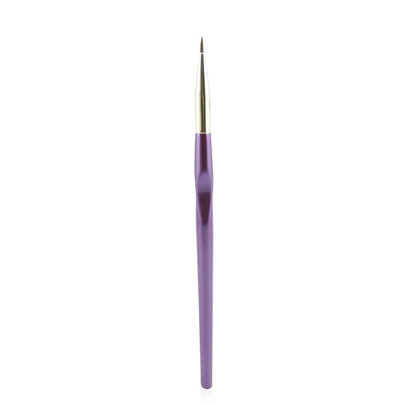 Blinc Precision Eyeliner Brush  1pc