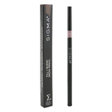 Sigma Beauty Fill + Blend Brow Pencil - # Light 