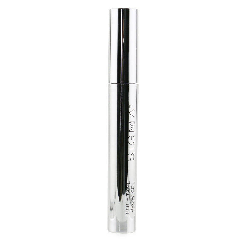 Sigma Beauty Tint + Tame Brow Gel - # Light 