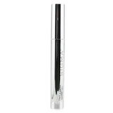 Sigma Beauty Tint + Tame Brow Gel - # Light  2.56g/0.09oz