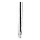 Sigma Beauty Tint + Tame Brow Gel - # Medium 