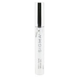 Sigma Beauty Tint + Tame Brow Gel - # Dark 