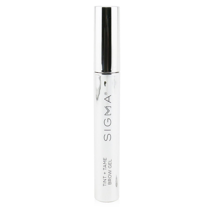 Sigma Beauty Tint + Tame Brow Gel - # Dark  2.56g/0.09oz