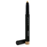 Sigma Beauty Eyeshadow Base Primer - # Ignite  1.14g/0.04oz