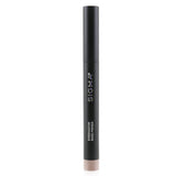 Sigma Beauty Eyeshadow Base Primer - # Earthen  1.14g/0.04oz