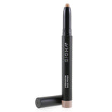 Sigma Beauty Eyeshadow Base Primer - # Earthen  1.14g/0.04oz