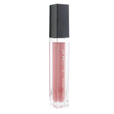 Sigma Beauty Liquid Lipstick - # Behold  5.7g/0.2oz