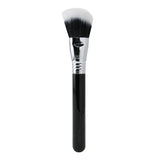 Sigma Beauty F53 Air Contour/Blush Brush 