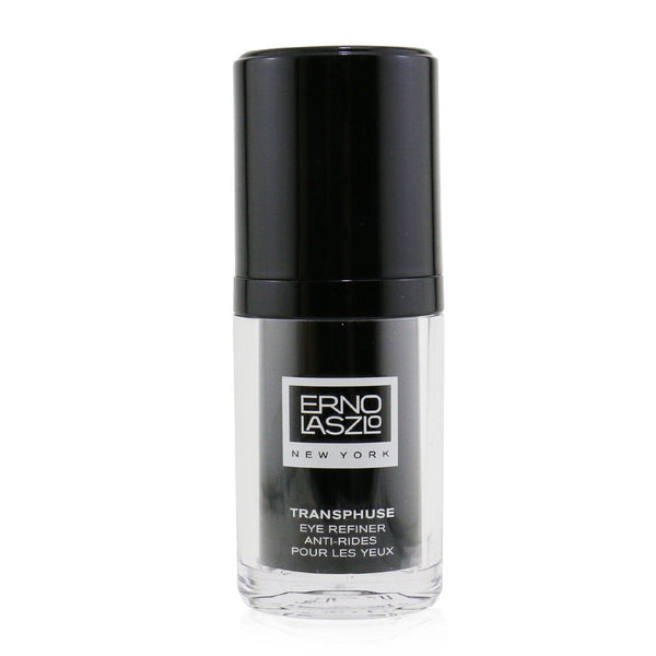 Erno Laszlo Transphuse Eye Refiner  15ml/0.5oz