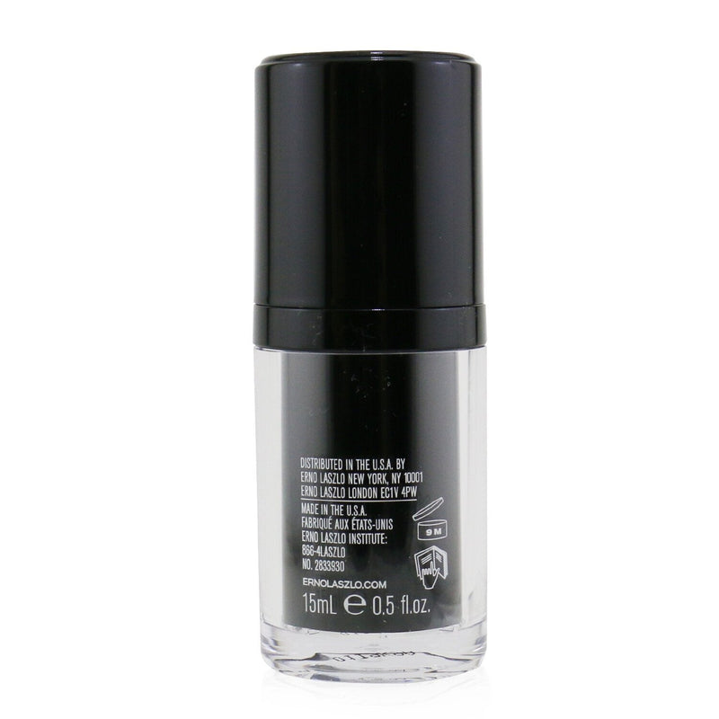 Erno Laszlo Transphuse Eye Refiner  15ml/0.5oz