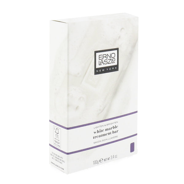 Erno Laszlo White Marble Treatment Bar 