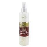 Joico K-Pak Color Therapy Luster Lock Multi-Perfector Daily Shine & Protect Spray 