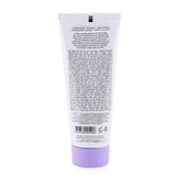 Evo Fabuloso Colour Intensifying Conditioner - # Platinum Blonde  220ml/7.5oz