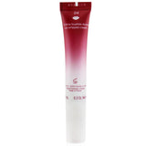 Clarins Milky Mousse Lips - # 04 Milky Tea Rose  10ml/0.3oz