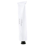 Byredo Suede Hand Scrub  100ml/3.3oz