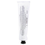 Byredo Suede Hand Scrub  100ml/3.3oz