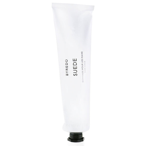 Byredo Suede Hand Scrub  100ml/3.3oz