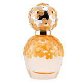 Marc Jacobs Daisy Dream Daze Eau De Toilette Spray 