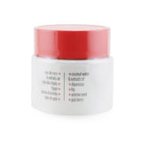 Clarins My Clarins Re-Boost Refreshing Hydrating Cream - For Normal Skin 