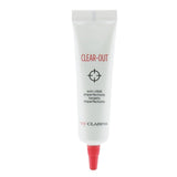 Clarins My Clarins Clear-Out Targets Imperfections 