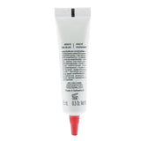Clarins My Clarins Clear-Out Targets Imperfections 