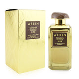 Aerin Tangier Vanille D'Or Eau De Parfum Spray  100ml/3.4oz