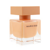 Narciso Rodriguez Narciso Ambree Eau De Parfum Spray  30ml/1oz