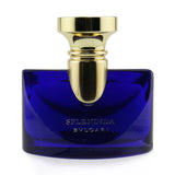 Bvlgari Splendida Tubereuse Mystique Eau De Parfum Spray 