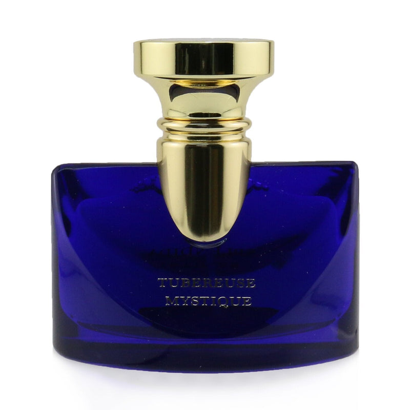 Bvlgari Splendida Tubereuse Mystique Eau De Parfum Spray 