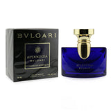 Bvlgari Splendida Tubereuse Mystique Eau De Parfum Spray 