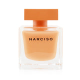 Narciso Rodriguez Narciso Ambree Eau De Parfum Spray  90ml/3oz