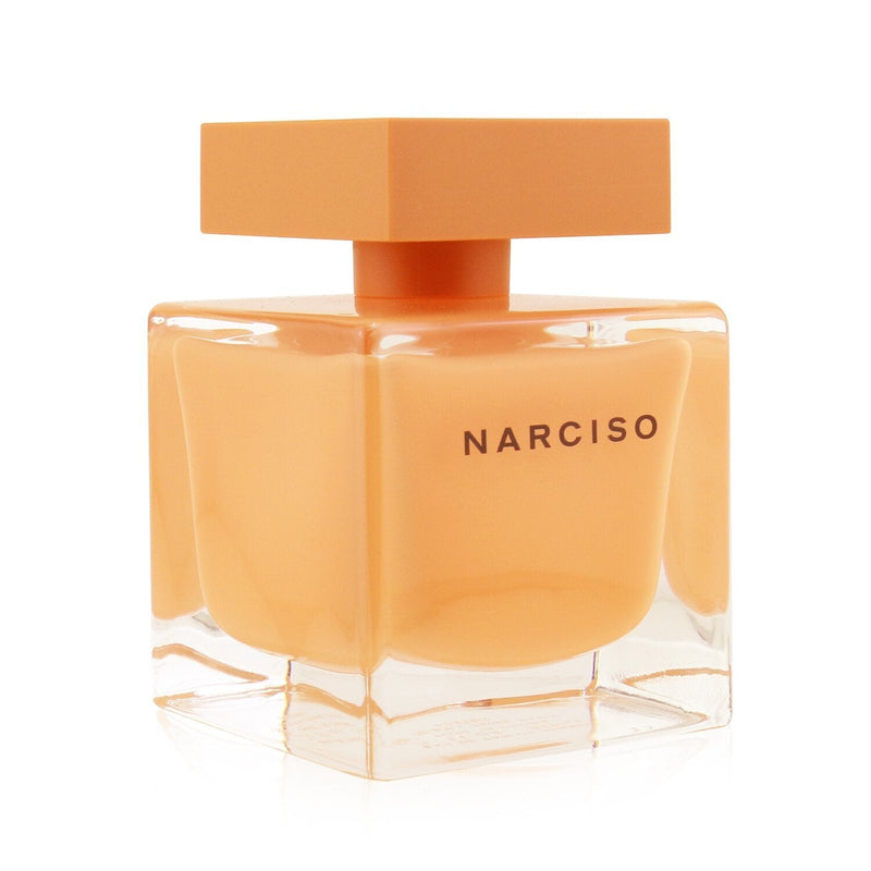 Narciso Rodriguez Narciso Ambree Eau De Parfum Spray  90ml/3oz