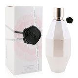 Viktor & Rolf Flowerbomb Dew Eau De Parfum Spray  100ml/3.4oz