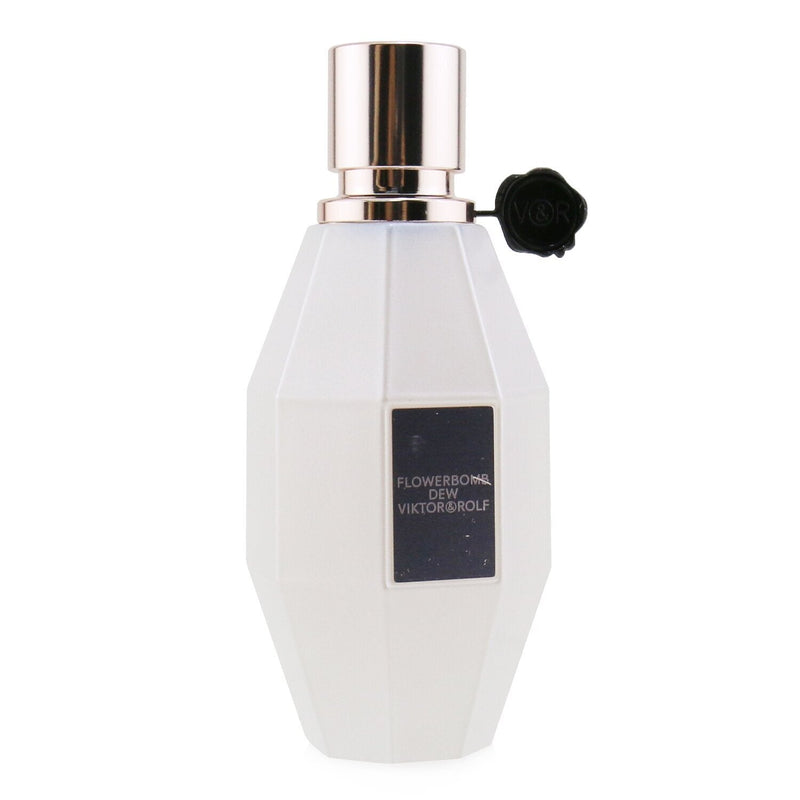 Viktor & Rolf Flowerbomb Dew Eau De Parfum Spray 