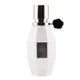 Viktor & Rolf Flowerbomb Dew Eau De Parfum Spray  30ml/1oz