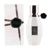 Viktor & Rolf Flowerbomb Dew Eau De Parfum Spray 